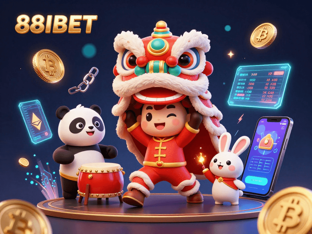 88IBET Performance Tested: Speed, Value, and Reliability for Gamblers in 2026