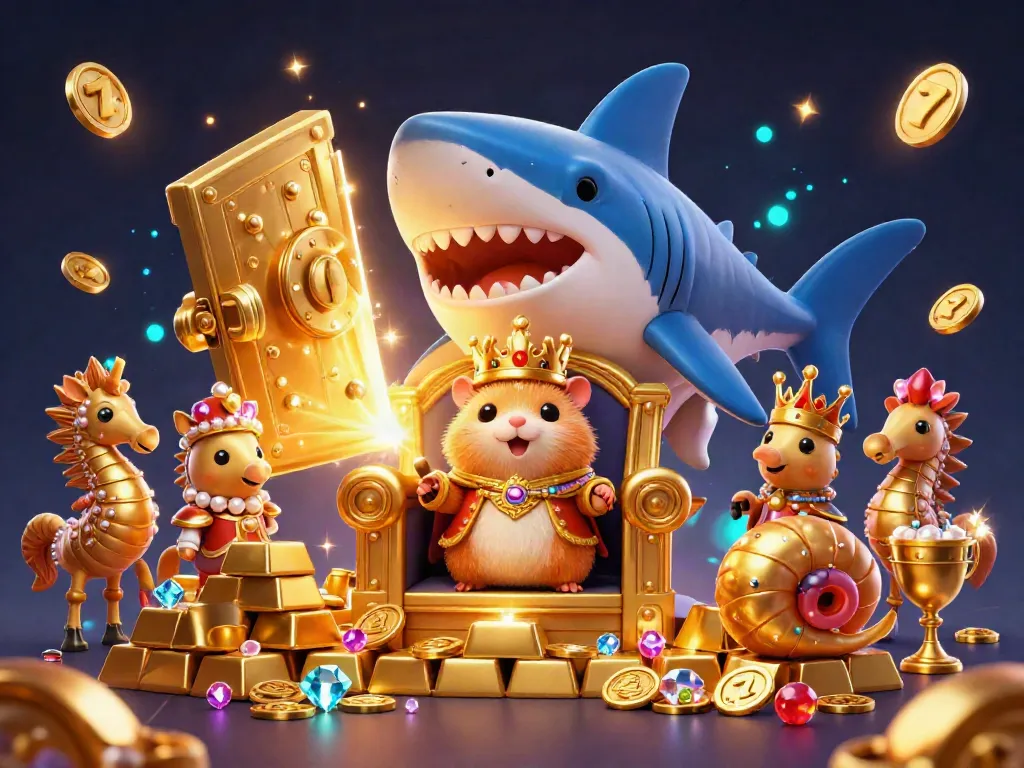 Experience thrilling slot adventures at Polostoto, where creativity meets exciting gameplay.